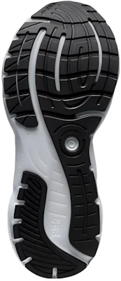 (W) Brooks Glycerin 20 '黑银' 120369-059 Purchase (W) Brooks Glycerin 20 '黑银' 120369-059