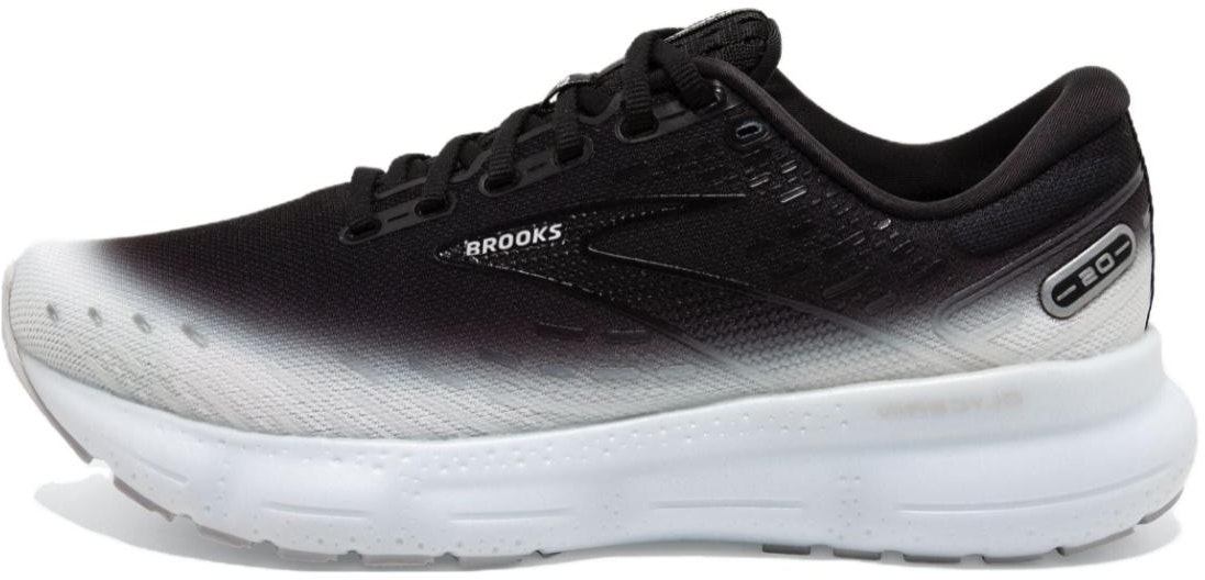 brooks-glycerin-20-black-white-fade-wmns