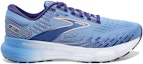 Order (W) Brooks Glycerin 20 'Biru Menawan' 120369-1B-478