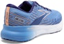 Lookbook (W) Brooks Glycerin 20 'Biru Menawan' 120369-1B-478