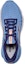 Shop (W) Brooks Glycerin 20 'Biru Menawan' 120369-1B-478