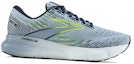 Order (W) Brooks Glycerin 20 'Biru Kuning' 120369-416