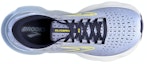 Shop (W) Brooks Glycerin 20 'Biru Kuning' 120369-416