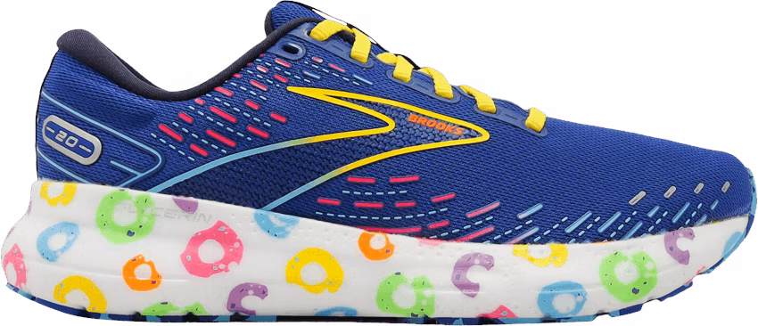 brooks-glycerin-20-bowl-o-wmns