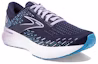 Shop (W) Brooks Glycerin 20 'Dark Navy' Sepatu Lari Pria 120369-499