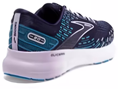 (W) Brooks Glycerin 20 'Dark Navy' Sepatu Lari Pria 120369-499 Shop (W) Brooks Glycerin 20 'Dark Navy' Sepatu Lari Pria 120369-499