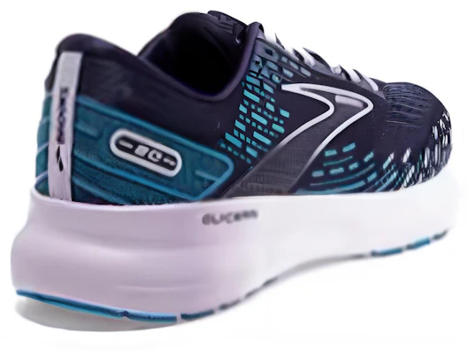 (W) Brooks Glycerin 20 'Dark Navy' Sepatu Lari Pria 120369-499 Purchase (W) Brooks Glycerin 20 'Dark Navy' Sepatu Lari Pria 120369-499