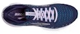 (W) Brooks Glycerin 20 'Navy Gelap' 120369-499