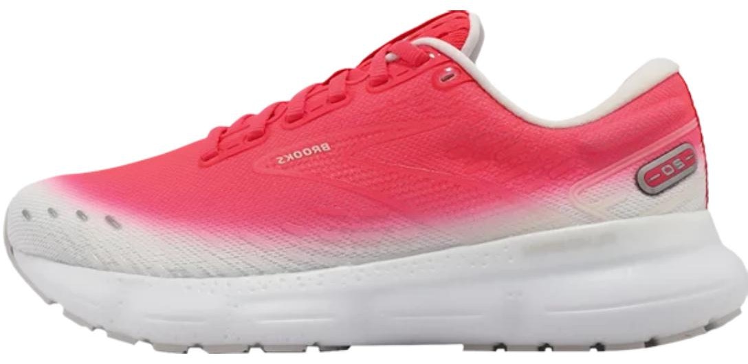 brooks-glycerin-20-diva-pink-white-fade-wmns