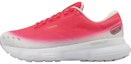 Buy (W) 브룩스 글리세린 20 '핑크 페이드' (Brooks Glycerin 20 'Pink Fade') 120369-1B-672