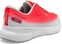 Lookbook (W) Brooks Glycerin 20 ''Rosa Diva Bianco Sfumato'' 120369-1B-672
