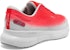 (W) 브룩스 글리세린 20 '핑크 페이드' (Brooks Glycerin 20 'Pink Fade') 120369-1B-672