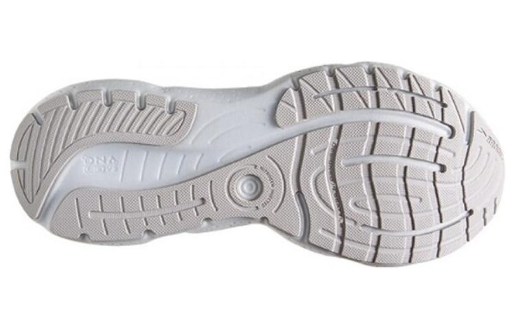 Purchase (W) Brooks Glycerin 20 ''Rosa Diva Bianco Sfumato'' 120369-1B-672