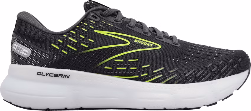brooks-glycerin-20-ebony-nightlife-wmns
