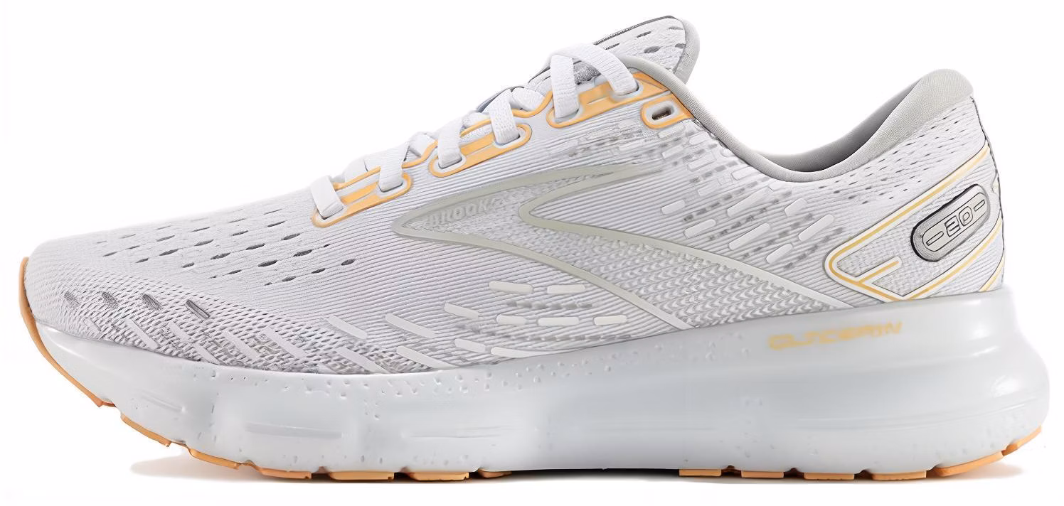 women-brooks-glycerin-20-grey-120369-133