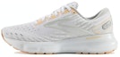 Buy (W) Brooks Glycerin 20 'Kelabu' 120369-133