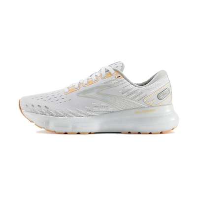 (W) Brooks Glycerin 20 'Grey'