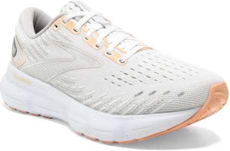 (W) Brooks Glycerin 20 '灰色' 120369-133 Lookbook (W) Brooks Glycerin 20 '灰色' 120369-133