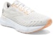 (W) Brooks Glycerin 20 'Kelabu' 120369-133