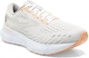 Lookbook (W) Brooks Glycerin 20 'Kelabu' 120369-133