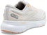 (W) Brooks Glycerin 20 'Kelabu' 120369-133
