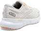 Shop (W) Brooks Glycerin 20 'Kelabu' 120369-133