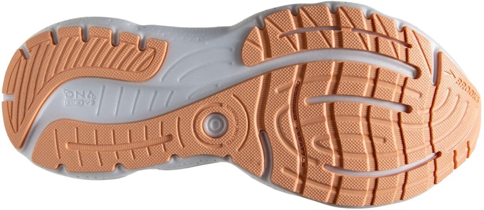 (W) Brooks Glycerin 20 '灰色' 120369-133 Purchase (W) Brooks Glycerin 20 '灰色' 120369-133