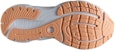 (W) Brooks Glycerin 20 'Kelabu' 120369-133