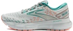 Buy (W) Brooks Glycerin 20 'Kelabu Hijau Jingga' 120369-061