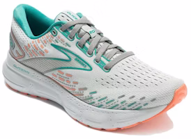 (W) 브룩스 글리세린 20 '회녹주황' (or '회녹오렌지') 120369-061 Order (W) 브룩스 글리세린 20 '회녹주황' (or '회녹오렌지') 120369-061