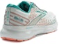 Lookbook (W) Brooks Glycerin 20 'Kelabu Hijau Jingga' 120369-061