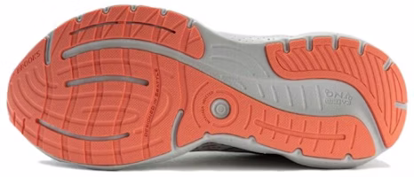 (W) 브룩스 글리세린 20 '회녹주황' (or '회녹오렌지') 120369-061 Purchase (W) 브룩스 글리세린 20 '회녹주황' (or '회녹오렌지') 120369-061