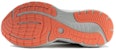 (W) Brooks Glycerin 20 'Kelabu Hijau Jingga' 120369-061