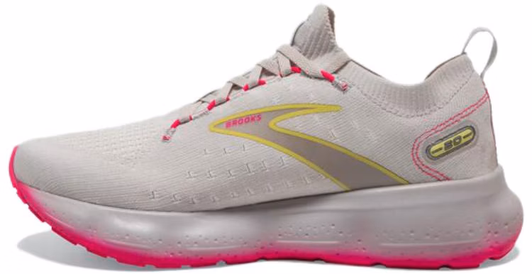 women-brooks-glycerin-20-light-pink-120372-067