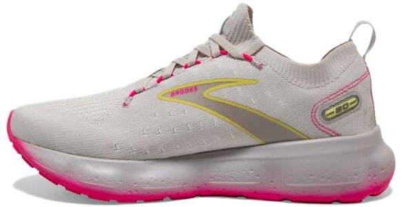 (W) Brooks Glycerin 20 'Merah Muda' 120372-067 Buy (W) Brooks Glycerin 20 'Merah Muda' 120372-067