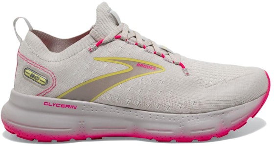 (W) Brooks Glycerin 20 'Merah Muda' 120372-067 Order (W) Brooks Glycerin 20 'Merah Muda' 120372-067