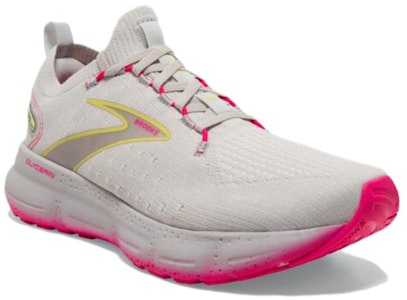 (W) Brooks Glycerin 20 'Merah Muda' 120372-067 Lookbook (W) Brooks Glycerin 20 'Merah Muda' 120372-067