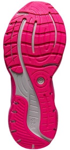 (W) Brooks Glycerin 20 'Merah Muda' 120372-067 Shop (W) Brooks Glycerin 20 'Merah Muda' 120372-067