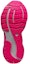 Shop (W) Brooks Glycerin 20 'Merah Jambu Terang' 120372-067