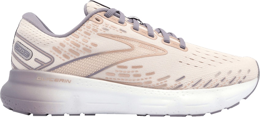 brooks-glycerin-20-lilac-pink-wmns