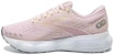 (W) Brooks Glycerin 20 'Merah Jambu' 120369-656