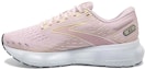 Buy (W) Brooks Glycerin 20 'Merah Jambu' 120369-656
