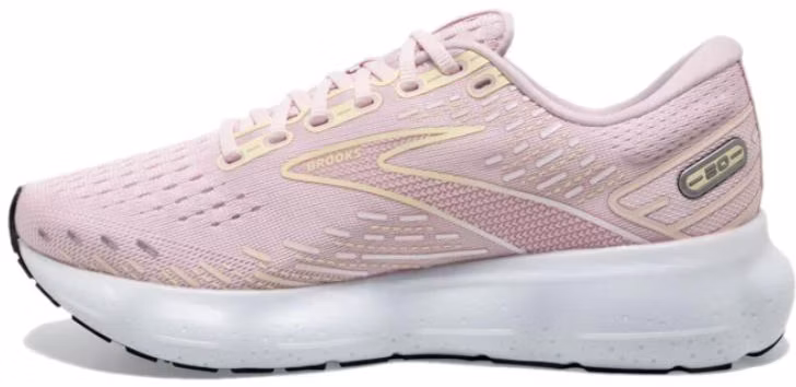 women-brooks-glycerin-20-pink-120369-656
