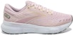 (W) Brooks Glycerin 20 'Merah Jambu' 120369-656