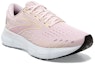 Lookbook (W) Brooks Glycerin 20 'Merah Jambu' 120369-656
