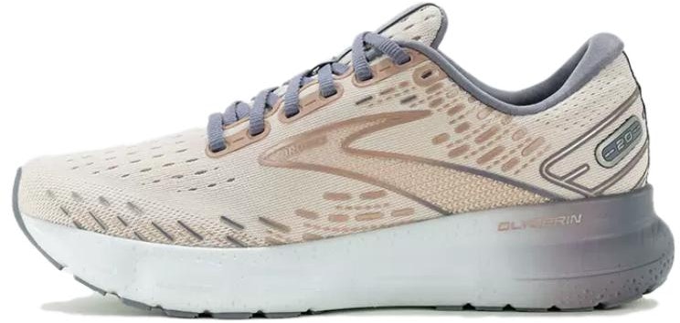 women-brooks-glycerin-20-pink-purple-120369-512