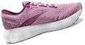 Order (W) Brooks Glycerin 20 'Merah Jambu Ungu' 120369-577