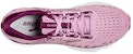(W) Brooks Glycerin 20 'Merah Jambu Ungu' 120369-577