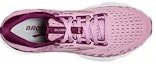 Purchase (W) Brooks Glycerin 20 'Merah Jambu Ungu' 120369-577