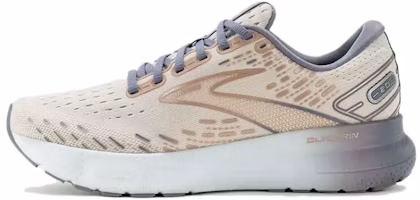(Women) Brooks Glycerin 20 'Pink Purple' 120369-512 (Women) Brooks Glycerin 20 'Pink Purple' 120369-512